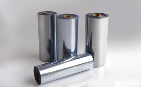 Feuille titanique d'aluminium de la catégorie 5 F136 0.02mm de la catégorie 2 de la catégorie 1