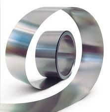 ceinture de l'aluminium 705 d'alliage de zirconium de 0.3mm ASTM B551M-07