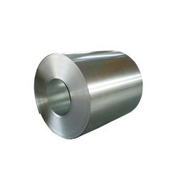 GB/T ASTM B dessinant l'aluminium de zirconium de 0.05mm 1.5mm