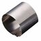 Aluminium de zirconium d'ASTM B551 0.06mm 0.07mm 0.08mm 0.1mm