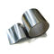 Aluminium recuit d'alliage de zirconium du Zr 01 de l'état ASTM gigaoctet R60702
