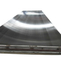Feuille titanique d'alliage du plat Gr5 d'épaisseur titanique à laminage à chaud de la feuille 25mm